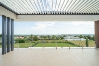 Cserszegtomaj Családi ház