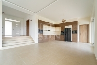 Cserszegtomaj Családi ház