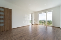 Cserszegtomaj Családi ház