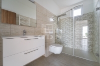 Cserszegtomaj Családi ház