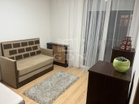 Budapest IX. kerület Lakás (téglaépítésű)