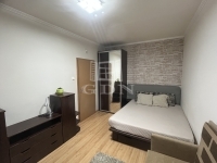 Budapest IX. kerület Lakás (téglaépítésű)