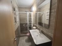 Budapest IX. kerület Lakás (téglaépítésű)