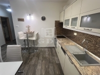 Budapest IX. kerület Lakás (téglaépítésű)