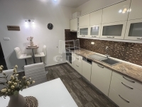 Budapest IX. kerület Lakás (téglaépítésű)