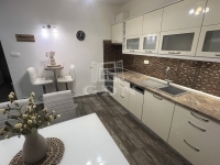 Budapest IX. kerület Lakás (téglaépítésű)