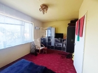 Budapest XVII. kerület Családi ház