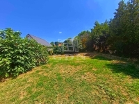 Budapest XVII. kerület Családi ház