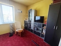 Budapest XVII. kerület Családi ház