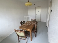 Budapest IX. kerület Lakás (panel)