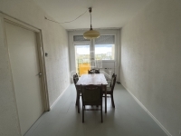 Budapest IX. kerület Lakás (panel)