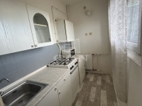 Budapest IX. kerület Lakás (panel)