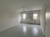 Budapest IX. kerület Lakás (panel)