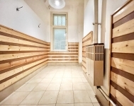 Budapest VII. kerület Lakás (téglaépítésű)