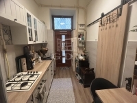 Budapest VIII. kerület Lakás (téglaépítésű)