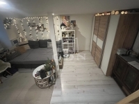 Budapest VIII. kerület Lakás (téglaépítésű)