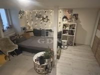 Budapest VIII. kerület Lakás (téglaépítésű)