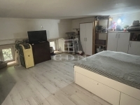 Budapest VIII. kerület Lakás (téglaépítésű)