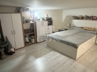 Budapest VIII. kerület Lakás (téglaépítésű)