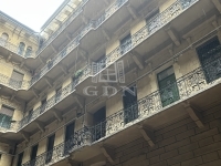 Budapest VII. kerület Lakás (téglaépítésű)