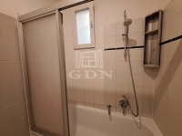 Budapest VI. kerület Lakás (téglaépítésű)