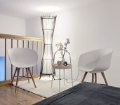 Budapest VI. kerület Lakás (téglaépítésű)