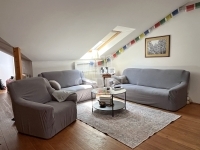 Budapest IV. kerület Lakás (téglaépítésű)