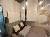 Budapest V. kerület Lakás (téglaépítésű)