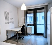 Budapest VIII. kerület Lakás (téglaépítésű)