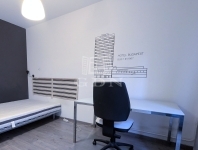 Budapest VIII. kerület Lakás (téglaépítésű)