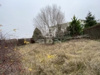 Budapest XVIII. kerület Ikerház