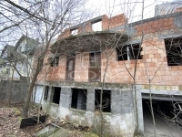 Budapest XVIII. kerület Ikerház