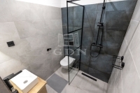 Budapest VIII. kerület Lakás (téglaépítésű)