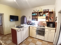 Valkó Családi ház