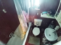 Valkó Családi ház