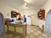 Valkó Családi ház