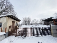 Valkó Családi ház