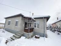 Valkó Családi ház