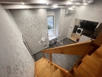 Budapest XIII. kerület Lakás (téglaépítésű)