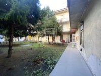 Budapest XIII. kerület Lakás (téglaépítésű)