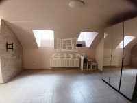 Budapest VIII. kerület Lakás (téglaépítésű)