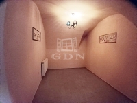 Budapest VIII. kerület Lakás (téglaépítésű)