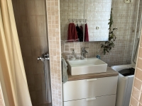 Budapest IX. kerület Lakás (csúsztatott zsalu)