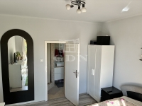 Budapest IX. kerület Lakás (csúsztatott zsalu)