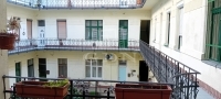 Budapest IX. kerület Lakás (téglaépítésű)