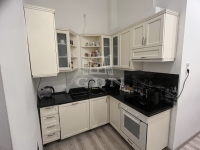 Budapest IX. kerület Lakás (téglaépítésű)