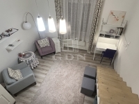 Budapest IX. kerület Lakás (téglaépítésű)