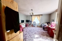 Szentlőrinckáta Családi ház