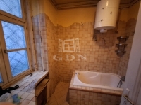 Budapest VIII. kerület Lakás (téglaépítésű)