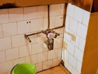 Budapest VIII. kerület Lakás (téglaépítésű)